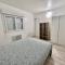 03 T2 Immeuble Le GD - Jarny