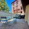03 T2 Immeuble Le GD - Jarny