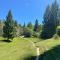 Ledro Luxury Spa House