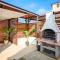 Charming Apartments Rose 1&2 with pool - Poreč