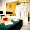 Apartament z jacuzzi - Centrum Szczytna Mazury