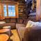 Villa Kelo Huvilla 2 - 10 henkilölle, Himos Länsihuippu, 50m² + 60m² - Jämsä