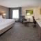 Hilton Garden Inn Toronto-Oakville