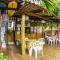 Floripa Surf Hostel