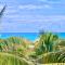Villas Amanecer by Andiani Travel