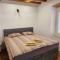 Apartma Nicole - Piran