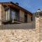 Cases Cerdanya Mountain Residences