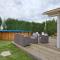 Chalet de Christine