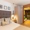 Cases Cerdanya Mountain Residences