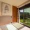 Cases Cerdanya Mountain Residences
