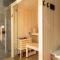Cases Cerdanya Mountain Residences