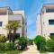 Apartments THE BEACH RESORT VIR