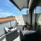 Appartement Casa Buisan