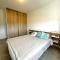 Appartement Casa Buisan