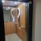 Appartement Casa Buisan