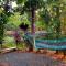 Kuttickattil Gardens Homestay - Kottayam