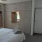 Bayview House Dungloe - Dungloe