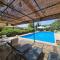 VILLA JACELIA