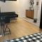SIMA Suite Unit 3