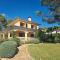 VILLA JACELIA