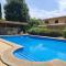 VILLA JACELIA