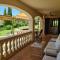 VILLA JACELIA