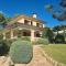 VILLA JACELIA