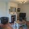 15 Killarney Holiday Village