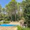 VILLA JACELIA