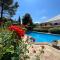 VILLA JACELIA