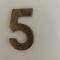 Apollo Number 7