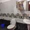 Kuttickattil Gardens Homestay