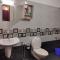 Kuttickattil Gardens Homestay