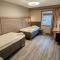 Hotell Stinsen
