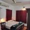 Kuttickattil Gardens Homestay
