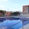 Cómodo Apartamento Amoblado en Condominio
