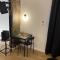 SIMA Suite Unit 3