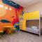 Llanes Hostel