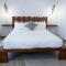 Art Guest House