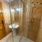 Apartamentos Costa Azahar 3000
