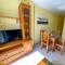 Apartamentos Costa Azahar 3000