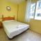 Apartamentos Costa Azahar 3000