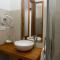 Art Guest House