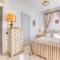 Petite maison Aigues Mortes