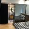 SIMA Suite Unit 3