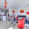 Petite maison Aigues Mortes