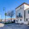 Petite maison Aigues Mortes