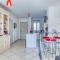 Petite maison Aigues Mortes