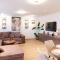 Stijlvol appartement met jacuzzi & sauna - Herk-de-Stad