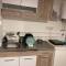 Apartman Djokic 2